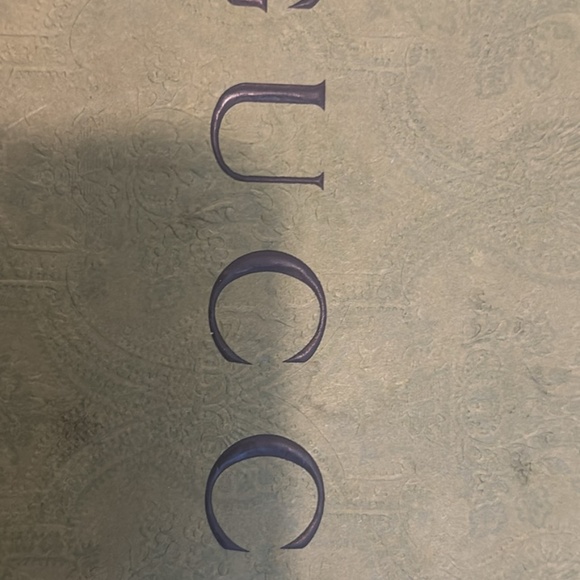 Gucci bucket hat - Picture 3 of 3